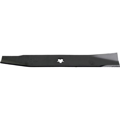Cuchillo de 395 mm 13271358 GRANITO 532 15 97-05 157033