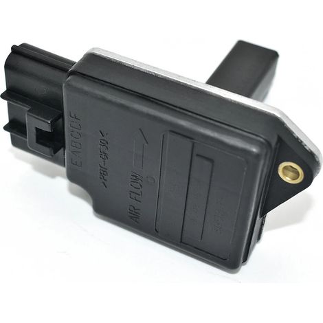 98AB-12B579-FA 98AB-12B579-GA 98AB12B579FA 98AB12B579GA (1/4)