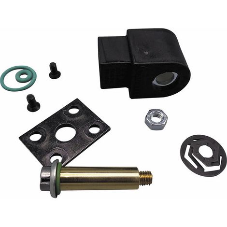 Remeha Électrovanne Suntec, 97940058