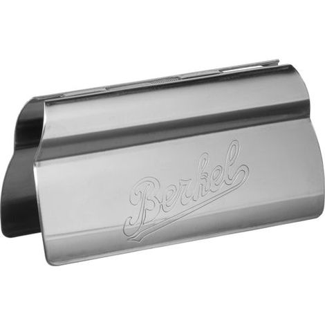 Berkel Aufschnittzange