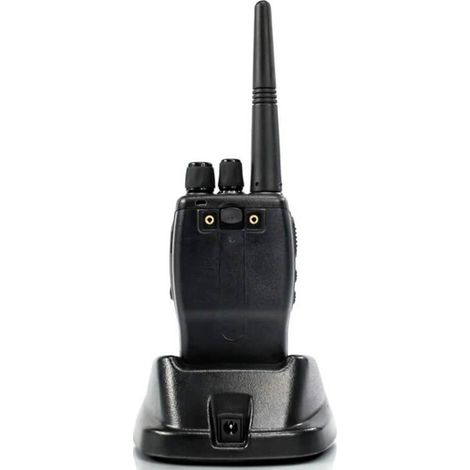Walkie PMR446 G11-V (1/5)