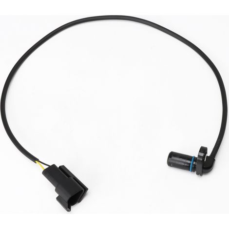 74402-95A 74402-95 Convient pour capteur de vitesse de moto Harley-Davidson (1/4)