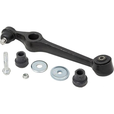 BRAZO DE CONTROL INFERIOR DELANTERO IZQUIERDO 33378-SET-MS (1/4)
