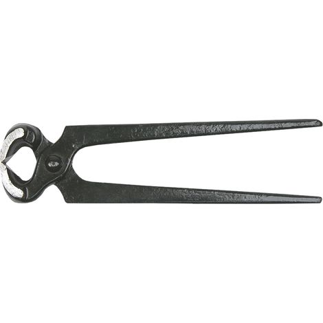 Nagelzange 200 mm