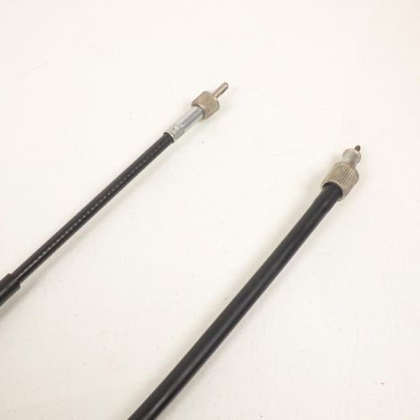 Câble de compteur Générique pour moto Suzuki 34910-48030 Neuf