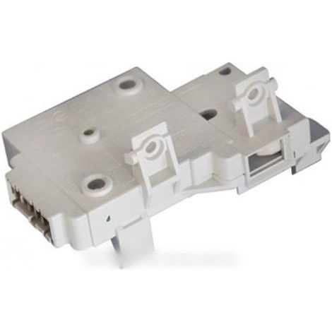 securite de porte bpp/5-r pour lave linge ELECTROLUX