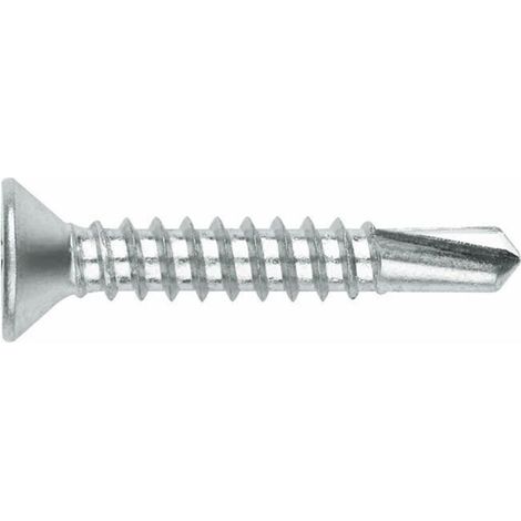 Renvoi d'angle pour débroussailleuse. Tube Ø 26 mm. Carré 5,3 mm. (1/4)