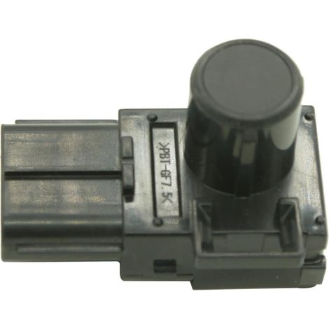 Parksensor 89341-60030 für Lexus PDC Parktronic (1/3)