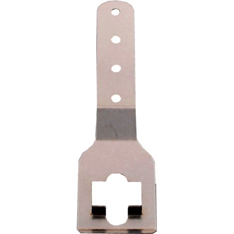 Wolf Ressort de fermeture pour chambre de combustion pour CGB-20, 347993499