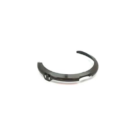 Enjoliveur couvercle pour machine à pain Pain Doré Moulinex, Tefal - SS-986620