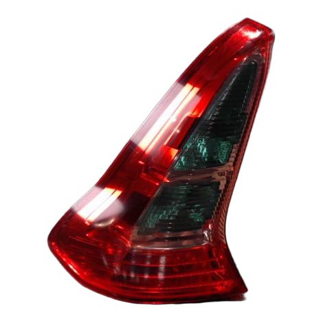 Feu Arriere Gauche  CITROEN C4 [PRODUIT D'OCCASION]♻️2118200364 (1/3)