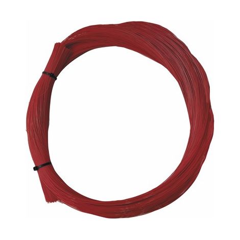 Fils pbt 0.5mm câble roto-brossant - DIFF : 908052