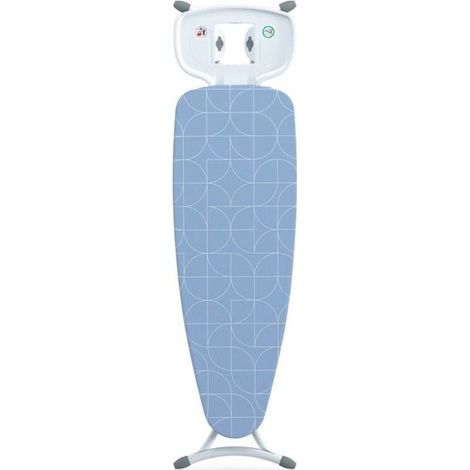 Asse da stiro Proline IB142 120 x 42 cm (1/3)