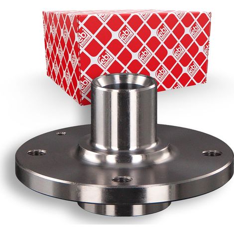 Mozzo ruota FEBI BILSTAIN FE102188