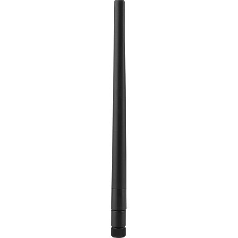antennes routeur 6 dBi avec interface SMA pour ASUS RT-AC68u, AC68U, AC88U et AC66U S (1/5)