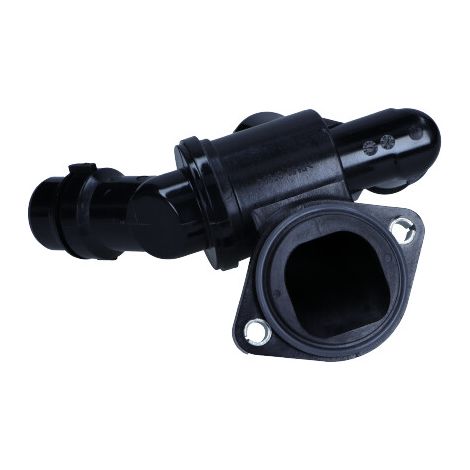 THERMOSTAT MAXGEAR VW 2.0TFSI 87C (1/2)
