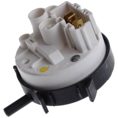 Smeg - pressostaat 60 2001 flow 90/74 - 816210325 - 5401101523460