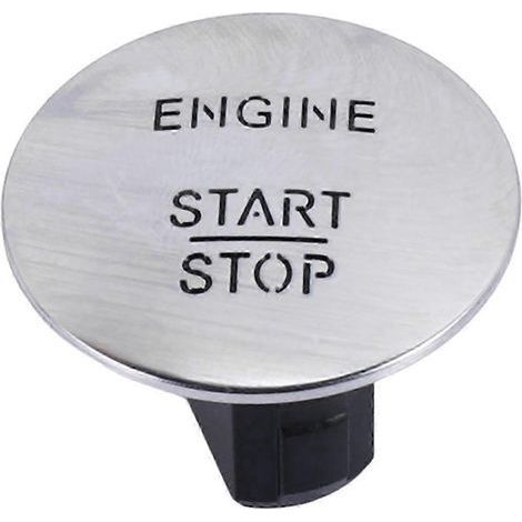 Moteur de volet de toit SPIDER pour Alfa Romeo Brera 250 6000631088 71747615 31.93822Bs j (1/4)