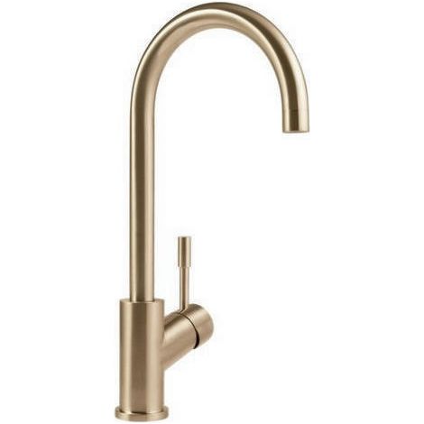 Mitigeur d'évier Umbrella Gold VILLEROY & BOCH