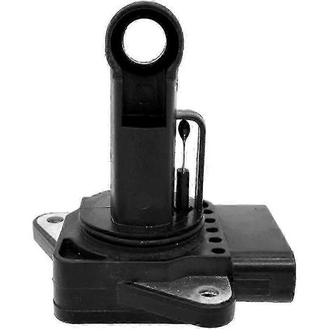 Capteur de débit d'air, capteur de mesure d'air pour Xjr Xkr 1974080021 (1/5)