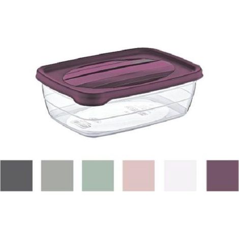 Trend Box Küchenbehälter 0,3 l