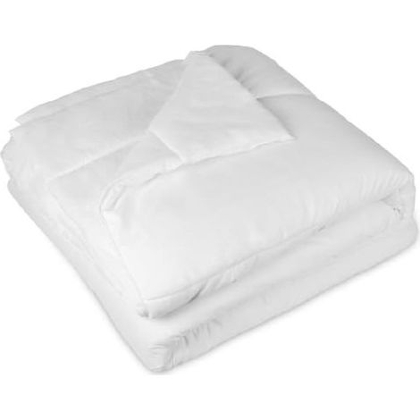 Cecotec Relleno nórdico Flow ComfortCloud 3000 (220 x 220)