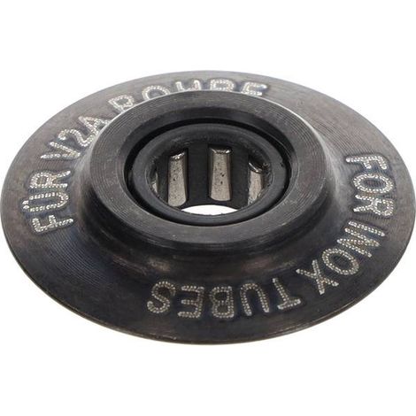 Gedore 2964090 Molette de coupe (1/5)
