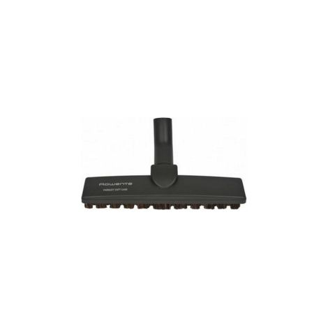 Cepillo para parquet Soft Care - Aspirador - MOULINEX, ROWENTA