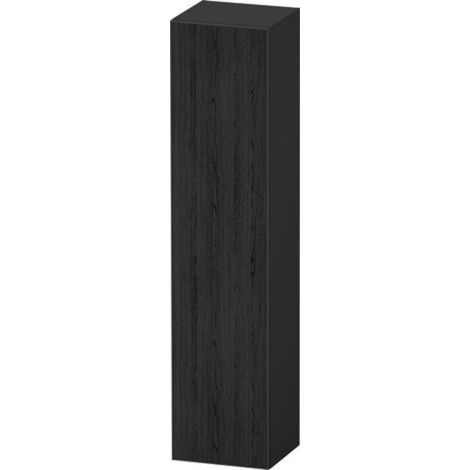 Duravit Zencha Hochschrank, 400x360x1760 mm, eine Tür, Anschlag (1/2)