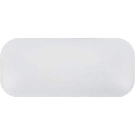 Plafonnier LED pour camping-car - 500LM 12V Blanc Froid 6000K - Éclairage intérieur caravane et bateau