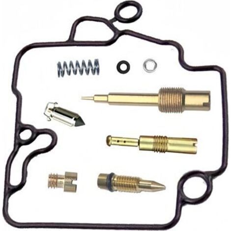 Kompatibel mit Piaggio 50 BYQ50 Vespa 4T 2V Piaggio50 BYQ 50 Vergaser-Ersatzteil