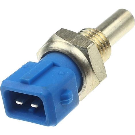 Capteur de température d'eau de refroidissement 13621284397 pour BMW M3 M5 316 318 323 320 325 HYUNDAI ISUZU 13621357414 13621401945 (1/5)