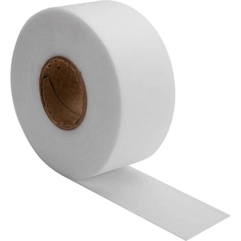 Protection hivernale pour arbres, antigel et réutilisable, idéale pour les plantes et le tronc. Maintient les arbres au chaud.-8cmx60m (1/5)