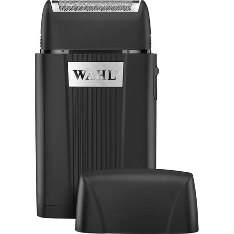 Wahl Super Close AC/Batería Negro (1/5)