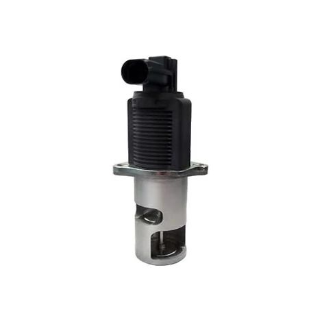Vanne EGR Magneti Marelli 571822112010 NISSAN 4404463 4411697 4412634 4415923