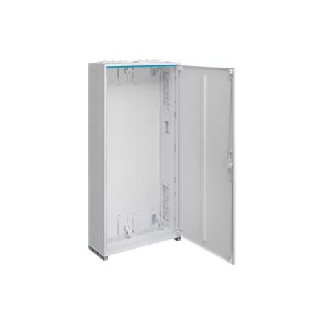 Hager Zählerschr.,univ. Z,1100x550x205mm,SKII ZB32S (1/2)