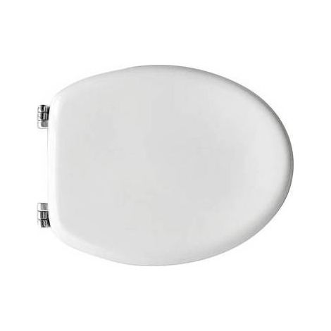 SEDILE WC PER VASO INFANZIA Misura: Per Scarico a Muro