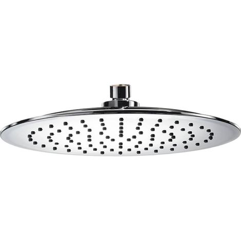 Clage Kopfbrause CXK, 0300-00880 (1/3)