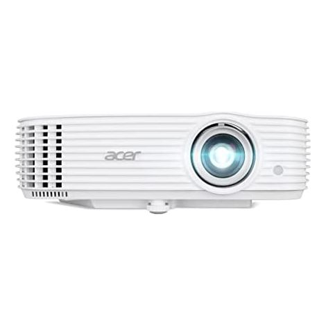 Acer P1657Ki