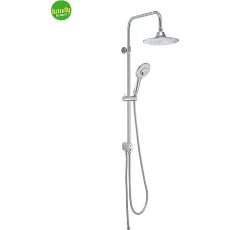 Colonna Doccia Gedy Music 00 (1/4)