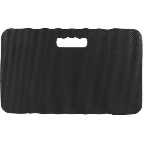 Thickened jardin Kneeling coussin Knee tapis résistant à l eau mousse Knee Pads pour Gardening nettoyage Yoga Praying et (1/5)