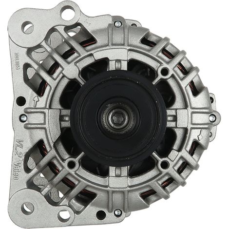 A2 1.4 TDi, A3 1.6, A3 1.8, A3 1.8 T, A3 1.8 T Quattro, A3 1.9 TDi, A3 1.9 (1/5)