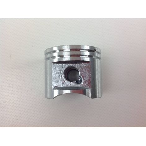 Kolbenstangen-Zylindersegmente STIHL Kettensägenmotor 025 MS 230 250 016252