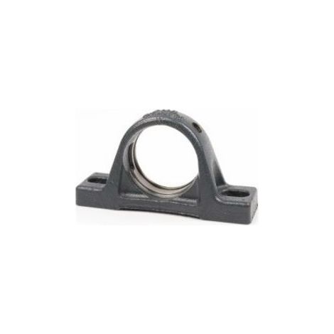 Raccord collier sur plaque SYJ520 95mm Ext 380mm SKF