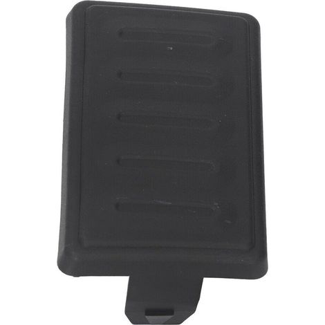 Passend für Nissan Versa Cube Tiida 05-10 Luftfilterdeckel 16526-ED000 (1/3)