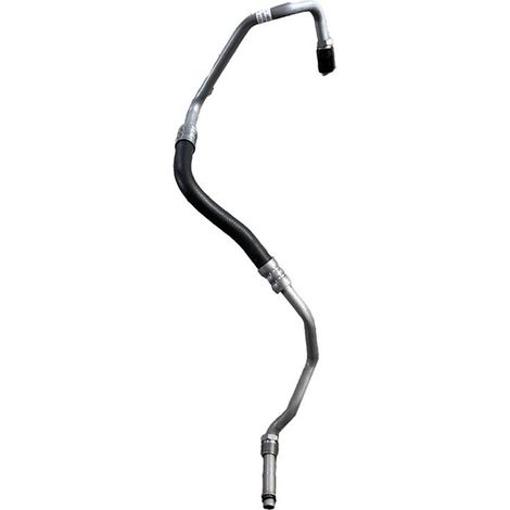 Adatto per il tubo di uscita del radiatore dell'olio 4892382AB, compatibile con i modelli Avenger, Journey e Sebring (08.09-10).