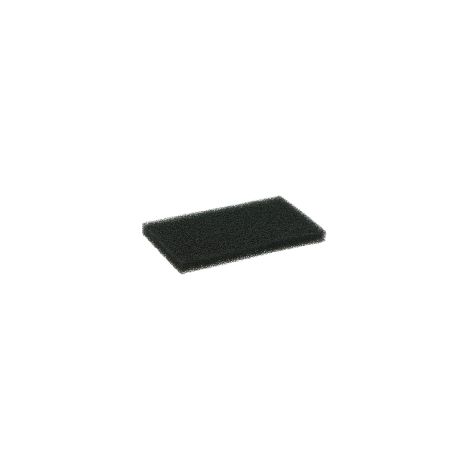 Filtro uscita dell'aria originale - Aspirapolvere - BOSCH - 297981