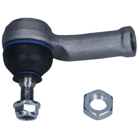 Embout de biellette de direction QUARO ALFA 147/156 GAUCHE (1/3)