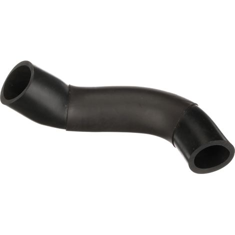 Tuyau, ventilation de carter-moteur Gates EMH600 CITROËN 119248 9351024180