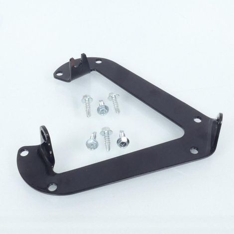 Support divers RSM pour mobylette Solex Neuf (1/2)